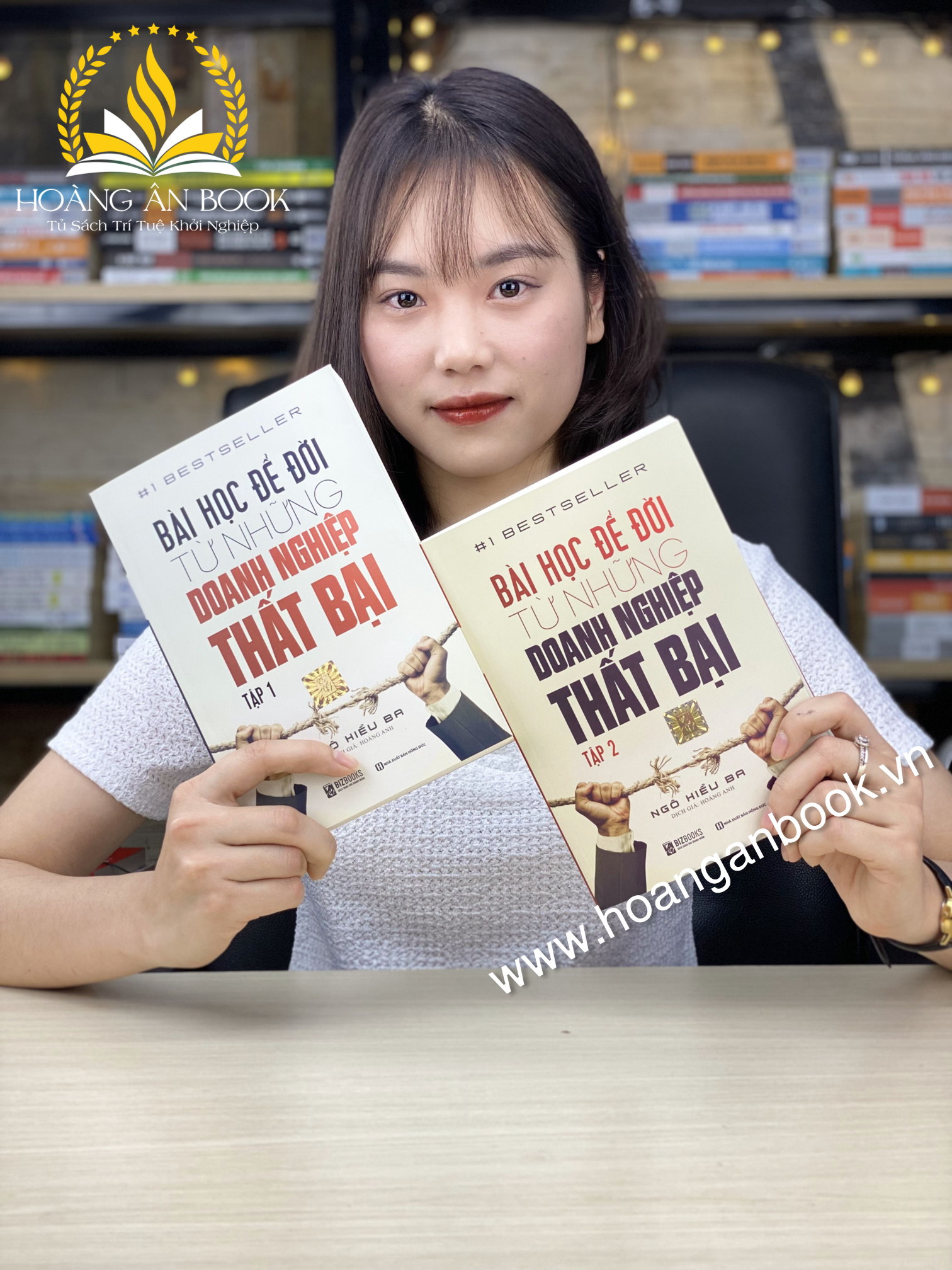hoang-an-book-bai-hoc-de-doi-tu-nhung-doanh-nghiep-that-bai-3