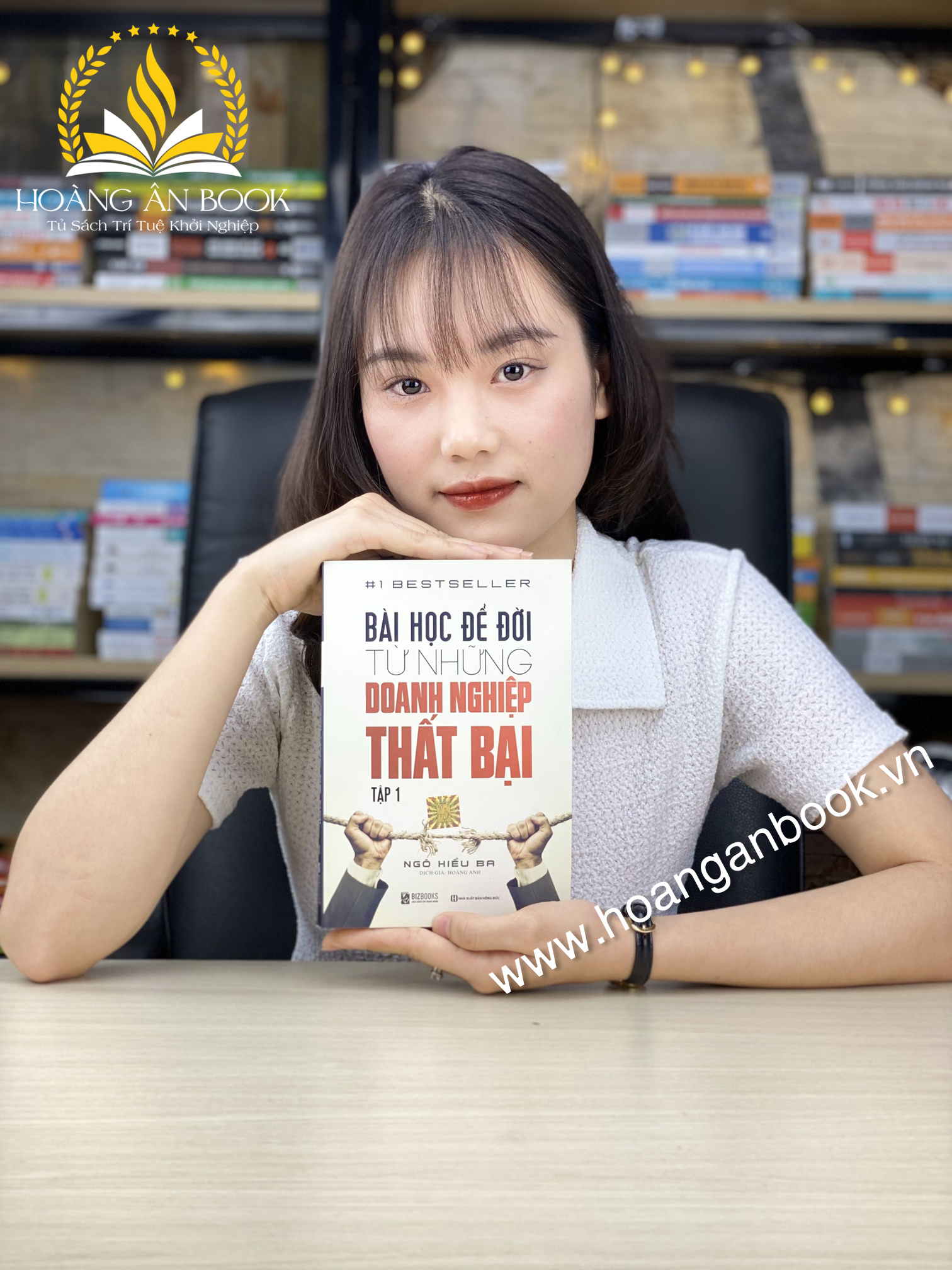 hoang-an-book-bai-hoc-de-doi-tu-nhung-doanh-nghiep-that-bai-tap-1-2