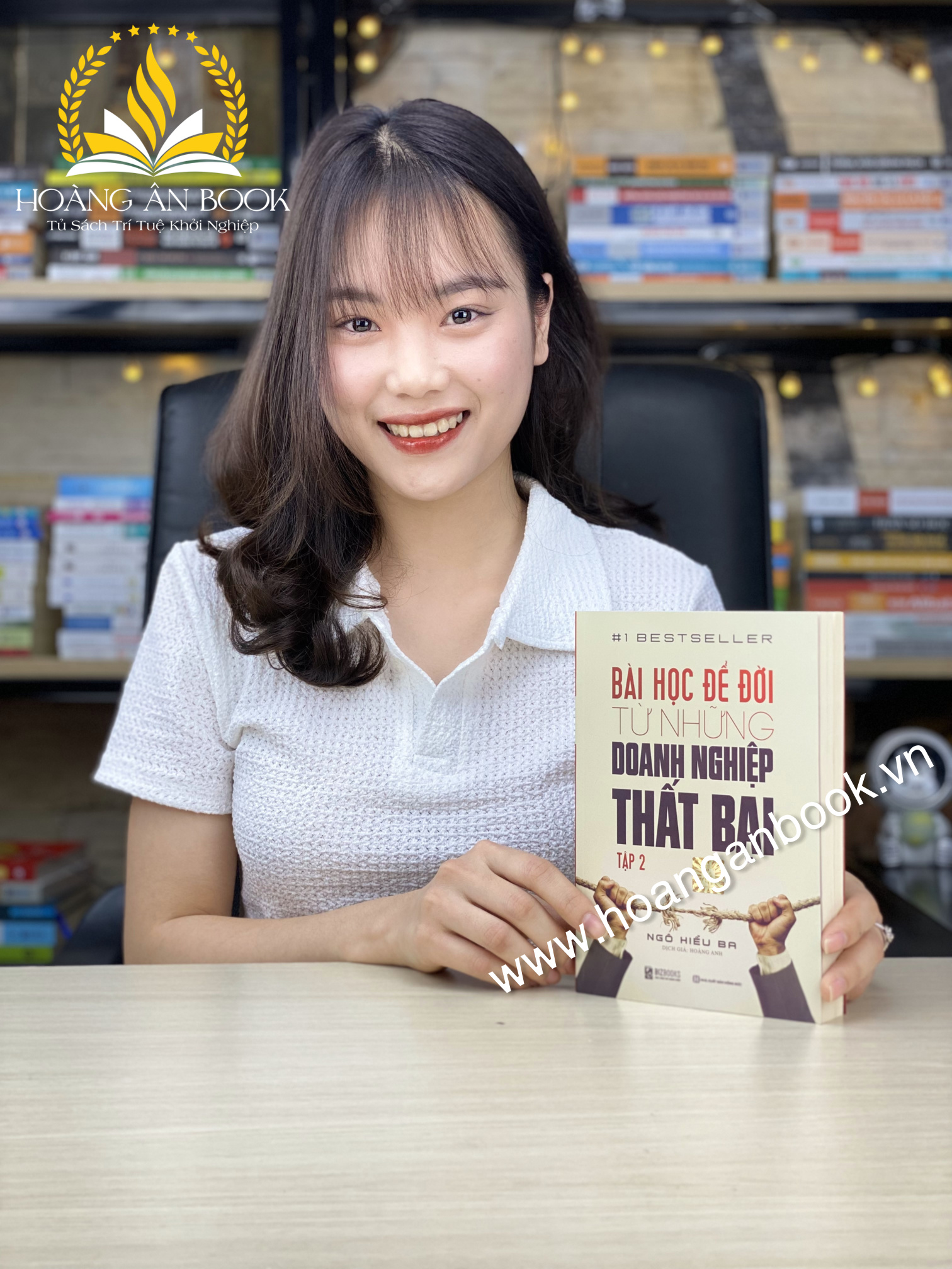hoang-an-book-bai-hoc-de-doi-tu-nhung-doanh-nghiep-that-bai-tap-2-2