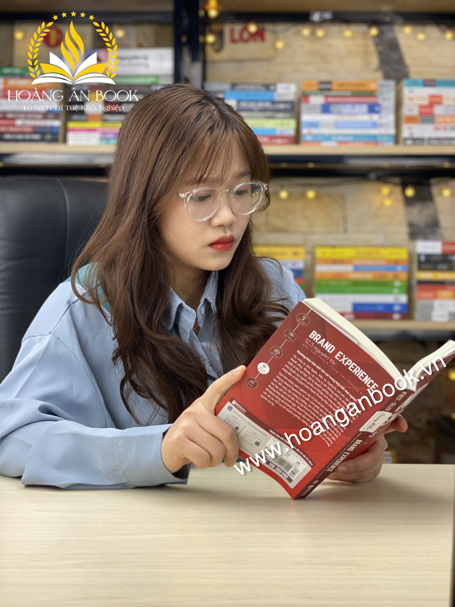 hoang-an-book-brand-experience-3