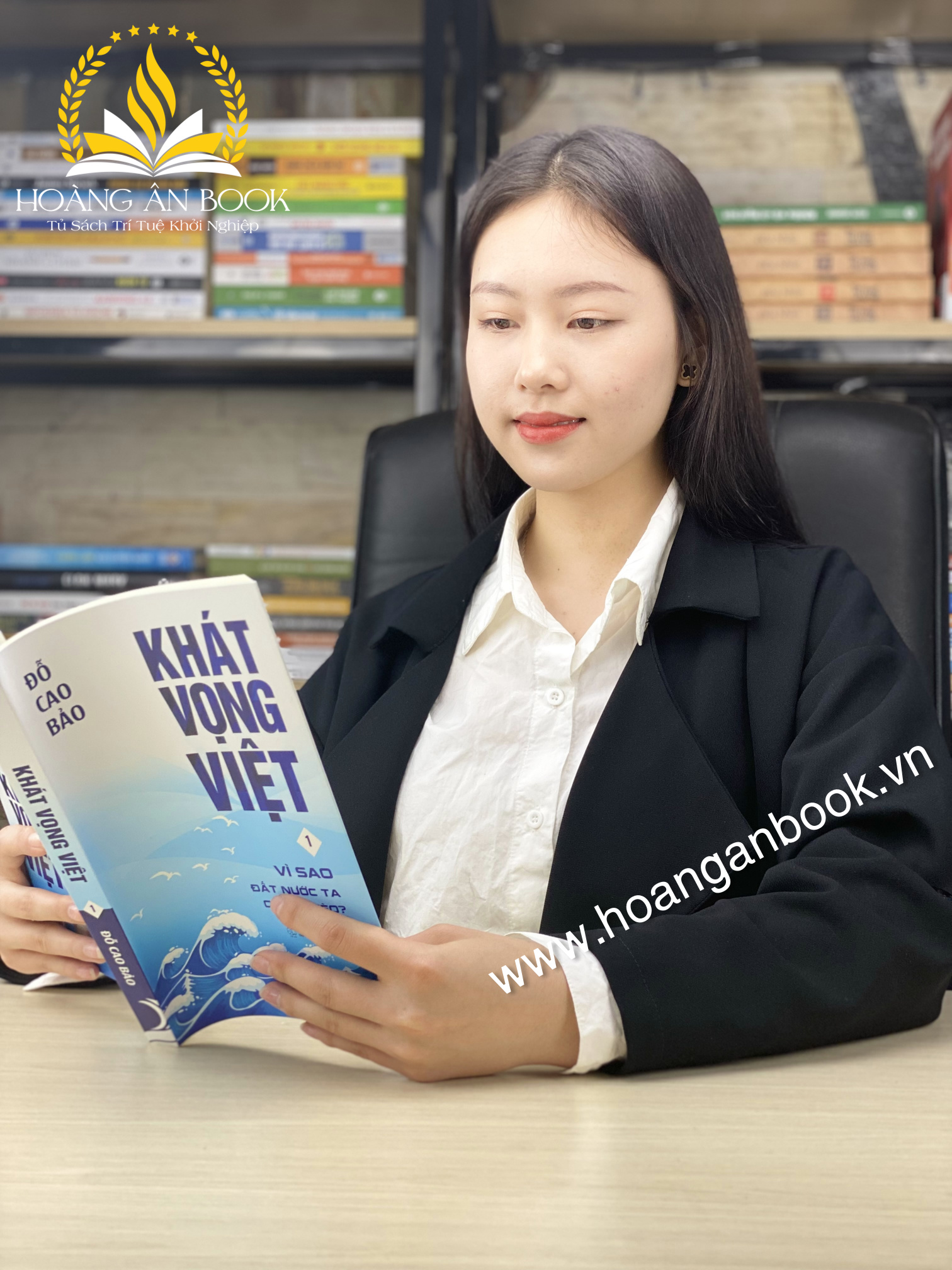 hoang-an-book-combo-khat-vong-viet-03