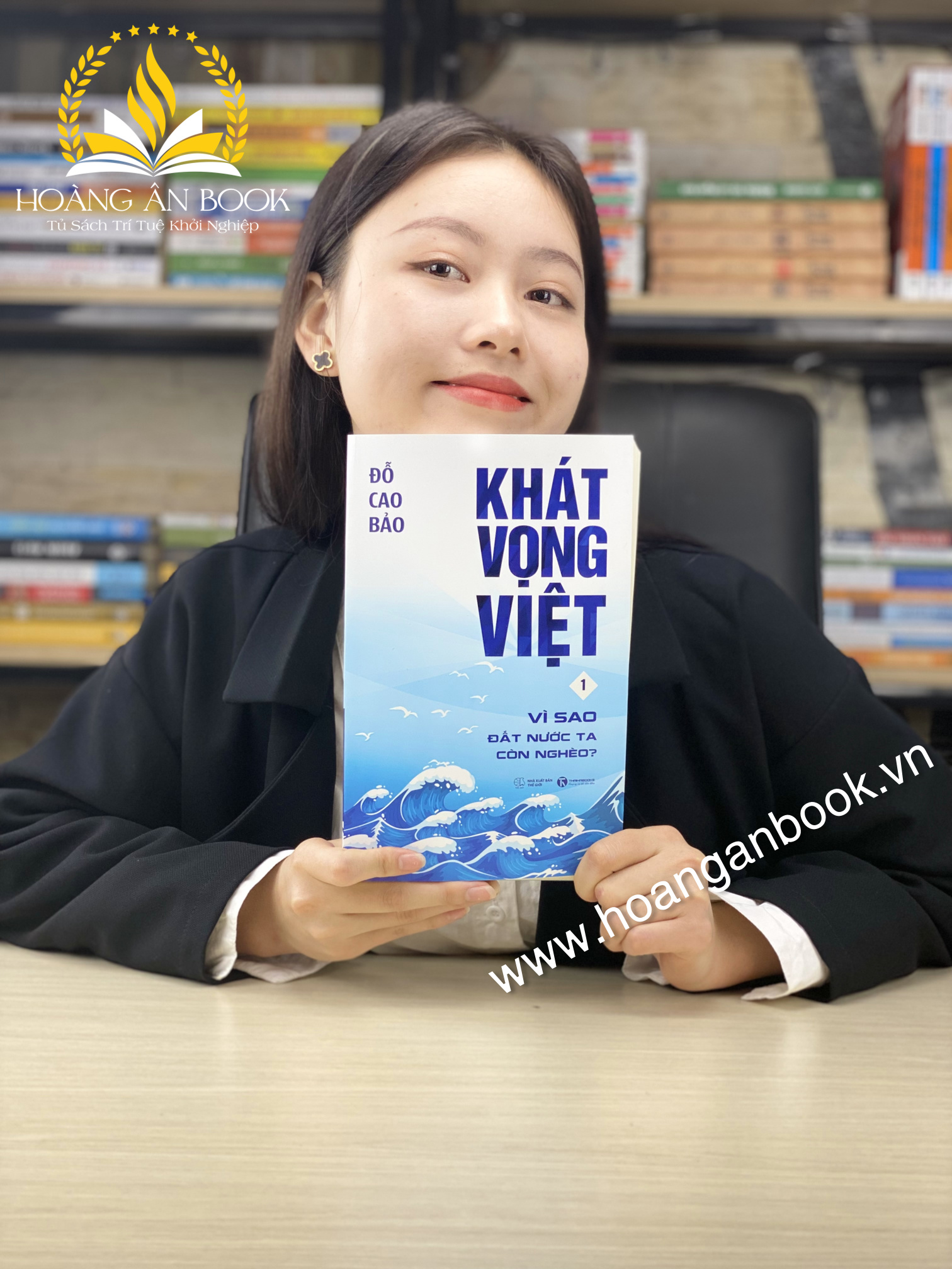 hoang-an-book-combo-khat-vong-viet-06