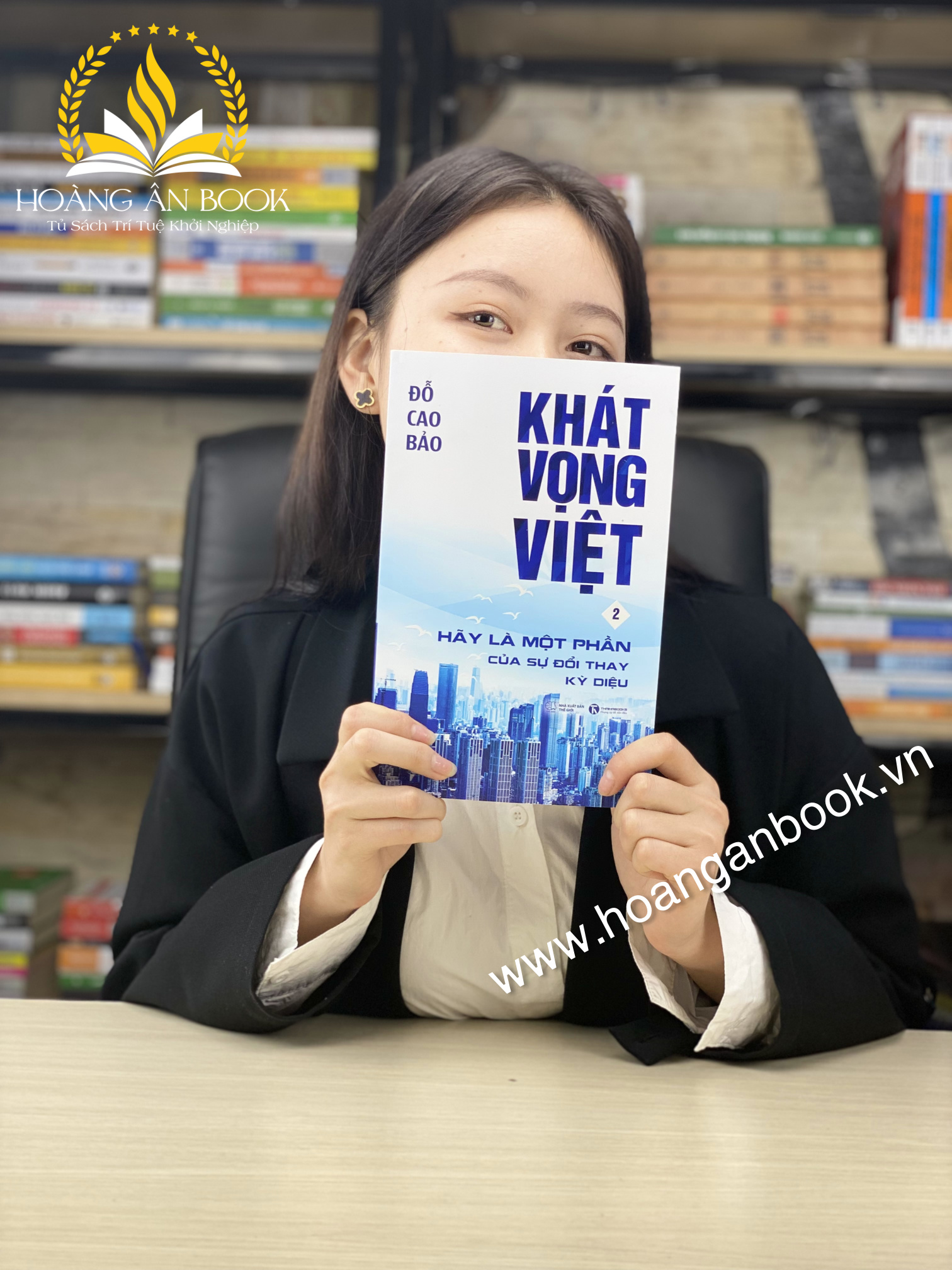 hoang-an-book-combo-khat-vong-viet-11