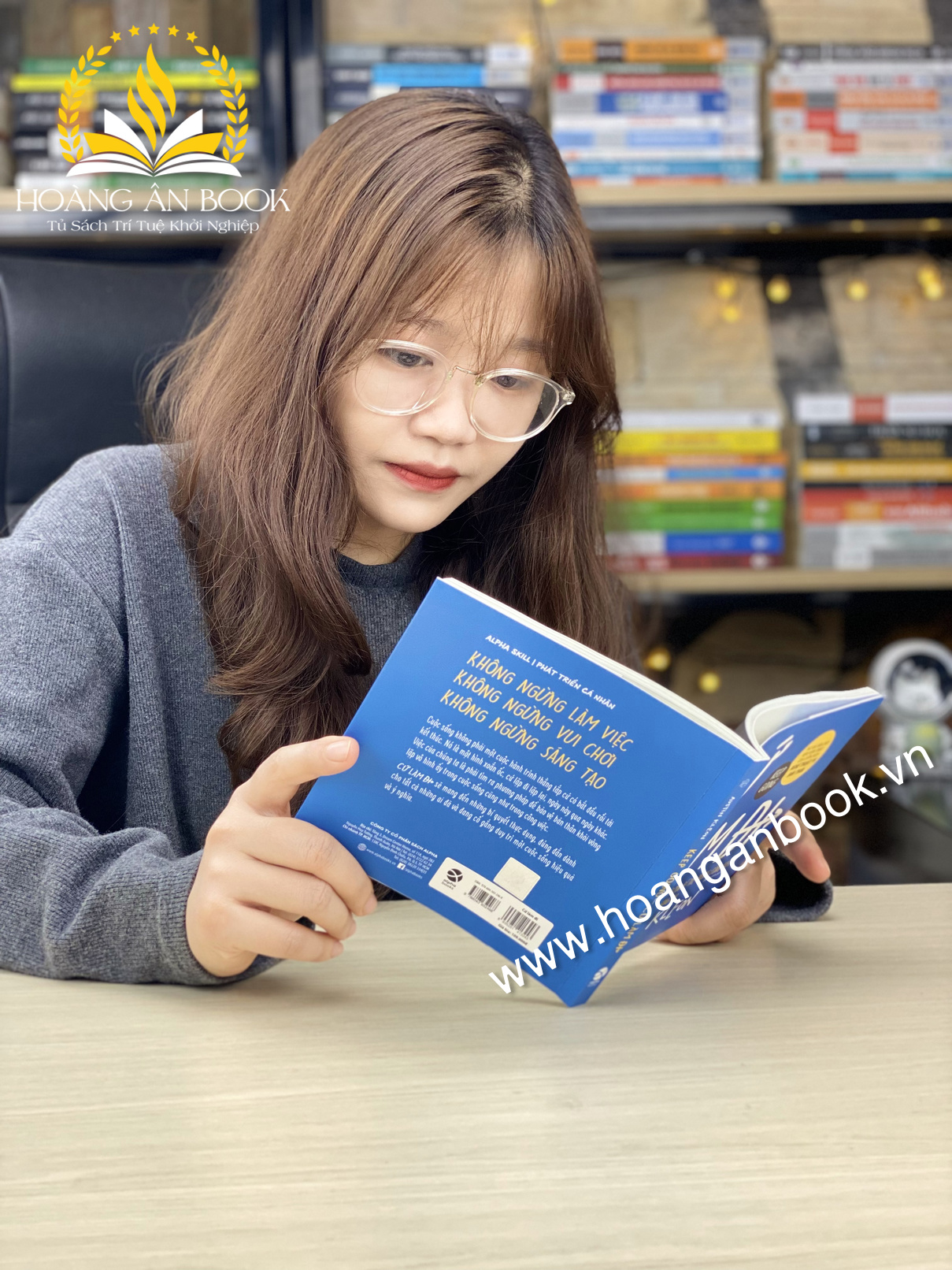 hoang-an-book-cu-lam-di-3